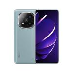 Redmi Note 14 Pro Plus 5G