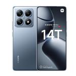 Xiaomi 14T Pro