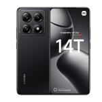 Xiaomi 14T Pro