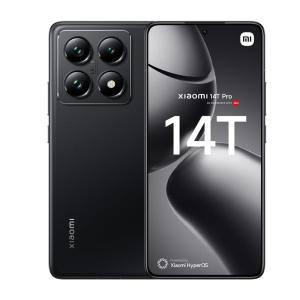 Xiaomi 14T Pro