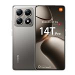 Xiaomi 14T Pro