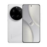 Xiaomi 15 Ultra