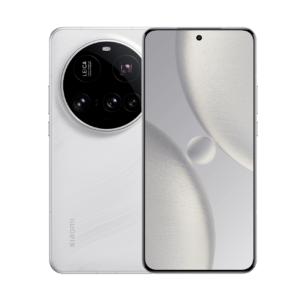Xiaomi 15 Ultra