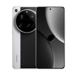 Xiaomi 15 Ultra
