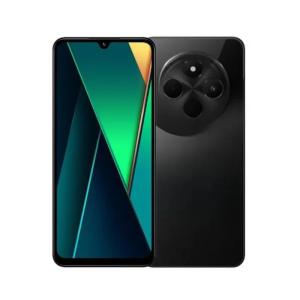 Xiaomi POCO C75 4G