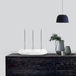 Tp-Link TL-WR845N 300mbps Wireless N Router