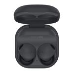 Samsung Galaxy Buds 2 Pro