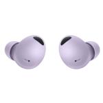 Samsung Galaxy Buds 2 Pro