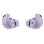 Samsung Galaxy Buds 2 Pro