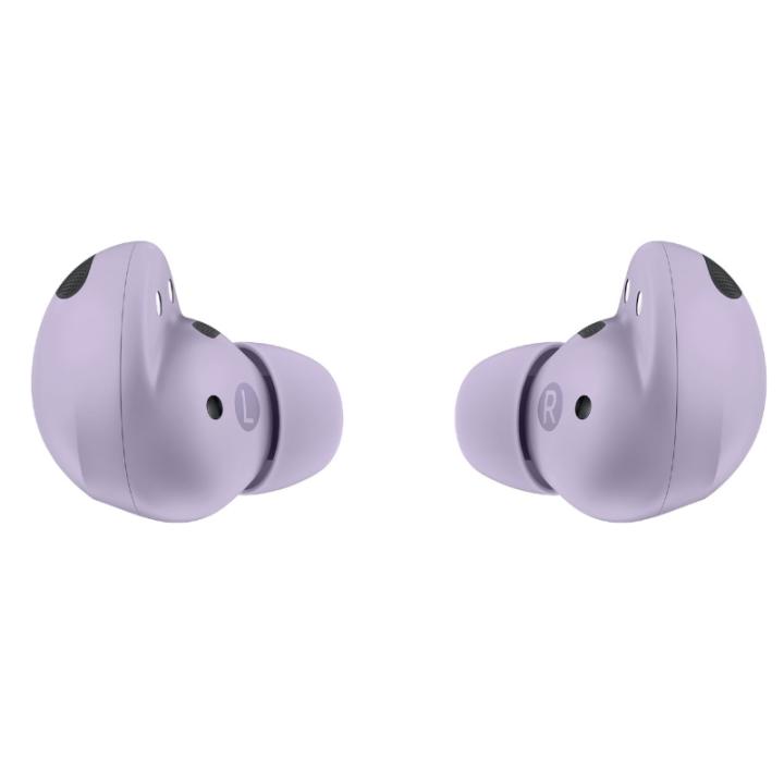 Samsung Galaxy Buds 2 Pro