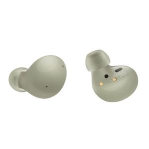 Samsung Galaxy Buds 2