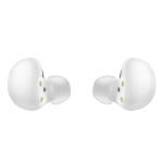 Samsung Galaxy Buds 2