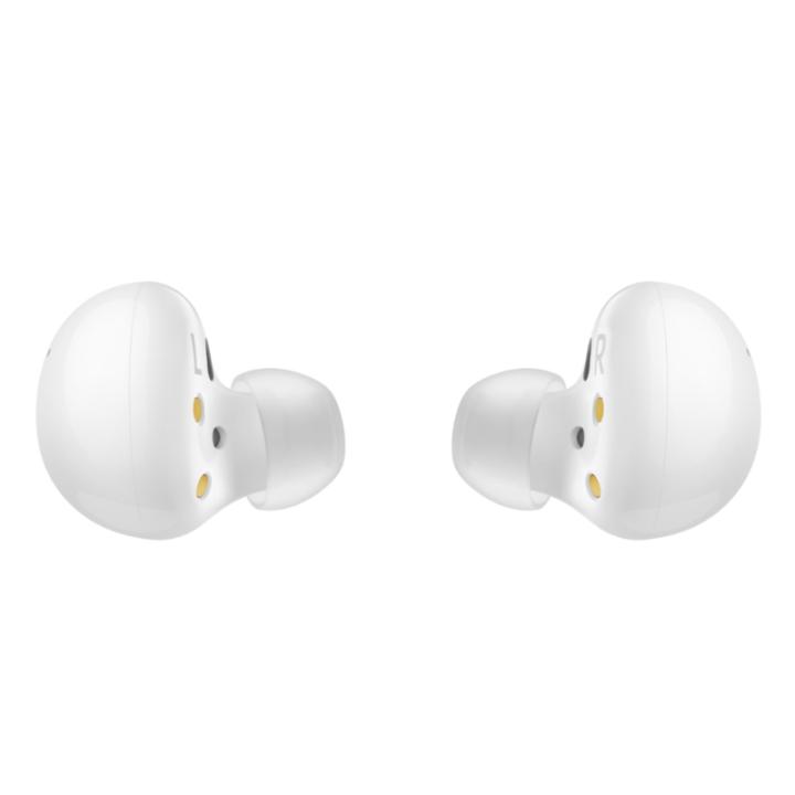 Samsung Galaxy Buds 2