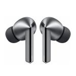 Samsung Galaxy Buds 3 Pro
