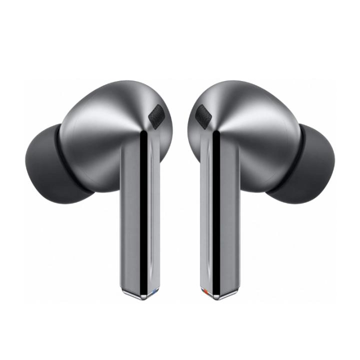 Samsung Galaxy Buds 3 Pro