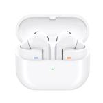 Samsung Galaxy Buds 3 Pro