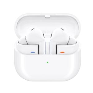 Samsung Galaxy Buds 3 Pro