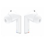 Samsung Galaxy Buds 3 Pro