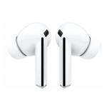 Samsung Galaxy Buds 3 Pro