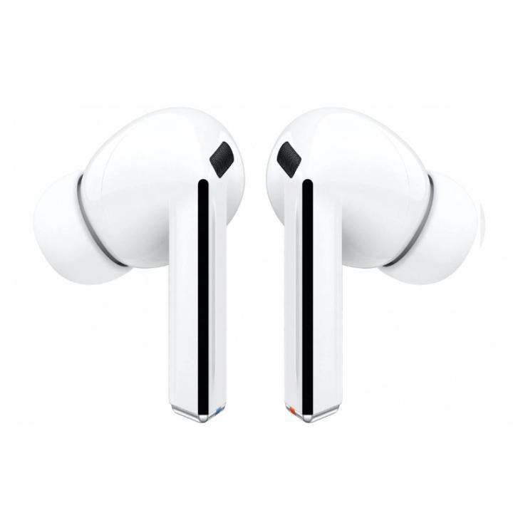Samsung Galaxy Buds 3 Pro