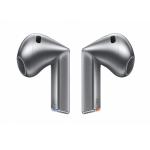 Samsung Galaxy Buds 3