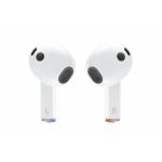 Samsung Galaxy Buds 3