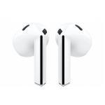 Samsung Galaxy Buds 3