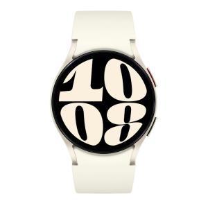 Samsung Galaxy Watch 6