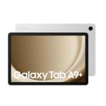 Samsung Galaxy Tab A9 Plus