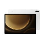 Samsung Galaxy Tab S9 FE Plus