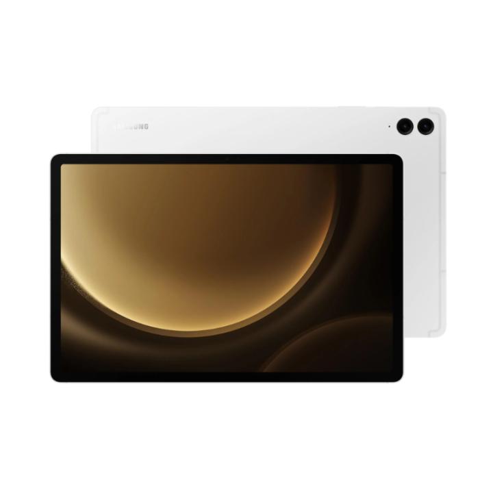 Samsung Galaxy Tab S9 FE Plus