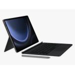 Samsung Galaxy Tab S9 FE Plus